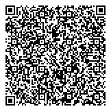 QR код "Клиника SIGMA"