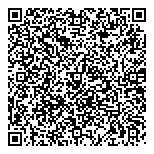 QR код "Медлайт"