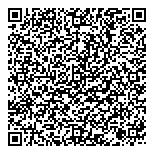 QR код "Новус  "