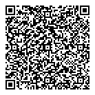QR код "Евросеть"