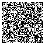 QR код "Домоцентр"