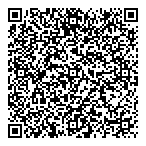 QR код "Лазер Контур"