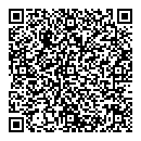 QR код "SIGMA"