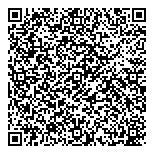QR код "Медлайт"
