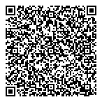 QR код "ТОРГСЕРВИС"