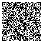 QR код "Клиника Сигма"