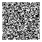 QR код "МАСКА"
