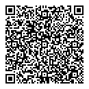 QR код "Медлайт"