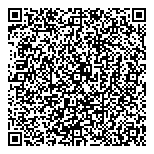 QR код "Дом Роз 24"