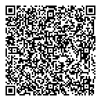 QR код "Divanoru"