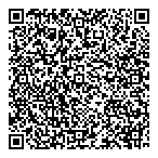 QR код "Divanoru"