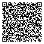QR код "ПластТрейд"