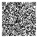 QR код "Divanoru"