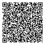 QR код "Divanoru"