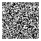 QR код "Divanoru"