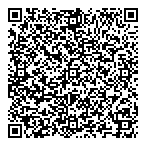 QR код "Divanoru"