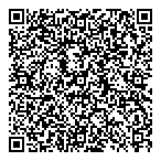 QR код "Divanoru"