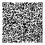 QR код "ProArticles"