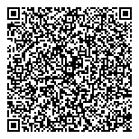 QR код "Дом Роз 24"