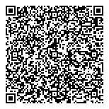 QR код "ВипСон"