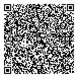 QR код "Дом Роз 24"
