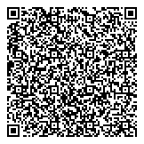 QR код "ФУДДОСТАВКА"