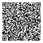 QR код "Дом Роз 24"