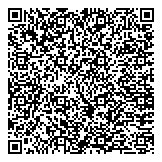 QR код "ФТК РОСТР"