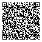 QR код "БиКо"