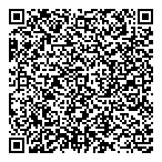 QR код "Цветник"