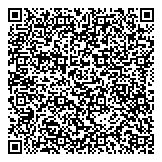 QR код "Кувалда.ру"