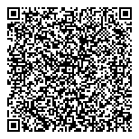 QR код "Дом Роз 24"