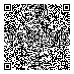 QR код " SIGMA"