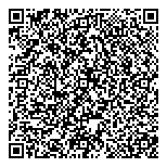 QR код "Дом Роз 24"