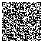 QR код "ЭКОГРАД"