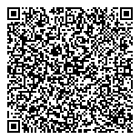 QR код "БШФ-ШОП.РУ"