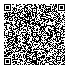 QR код "SIGMA"