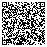 QR код "BalkonVR"