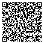 QR код "FESTEK"