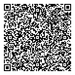 QR код "Kimiko"