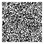 QR код "Роботы-пылесосы iPlus"