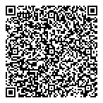QR код "Андата"