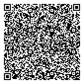 QR код "Торговая компания ГИПЕРСНАБ"