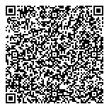 QR код "Веб Питер"