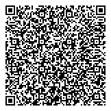 QR код "МОС РСТ"