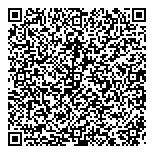 QR код "Сигма"