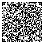 QR код "Сигма"
