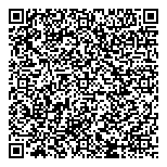 QR код "Decorici-Сибирь"