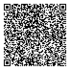 QR код "АВК Групп"