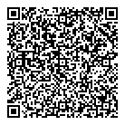 QR код "ИВС"